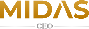 Midas